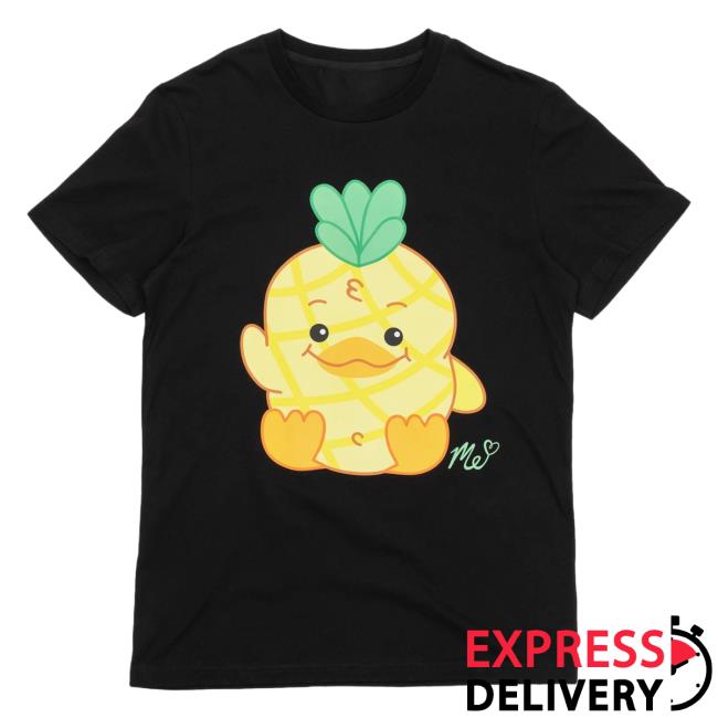 Official Moriah Elizabeth Merch Store Shop Georgie Top Shirt Black MoriahElizabeth
