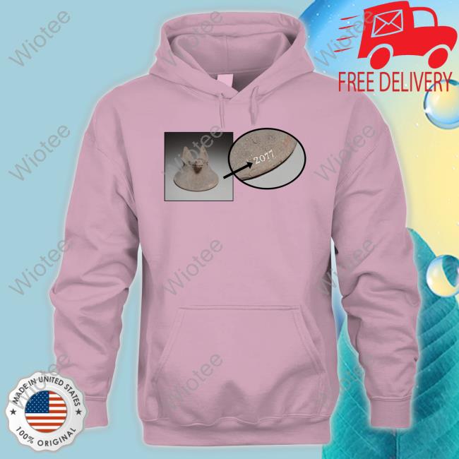 Caroline Polachek 2077 T Shirt Official Caroline Polachek Merch 2077 Shirts
