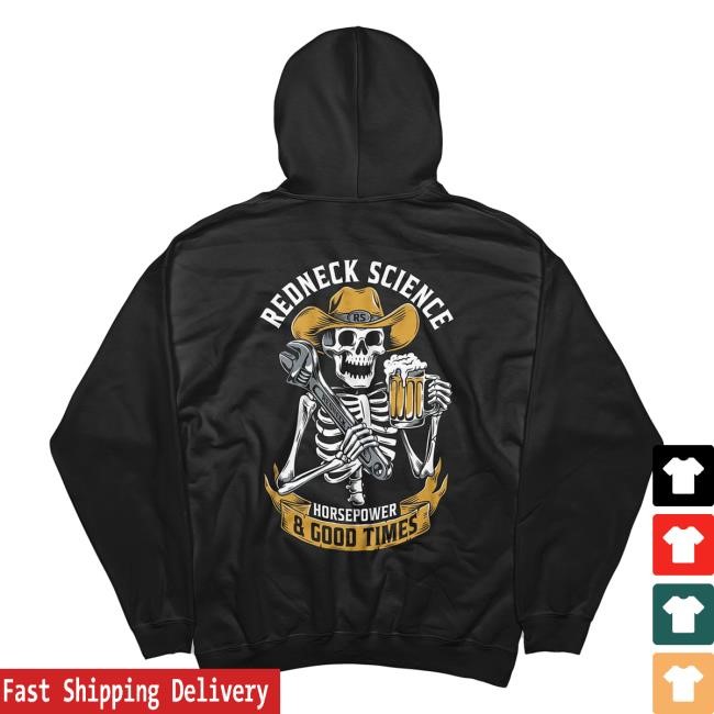 Westen Champlin Horsepower & Good Times Hoody Westen Champlin Merch Store Shop Official Westen Champlin Horsepower & Good Times Tshirt Westen Champlin Merch Store Shop Official