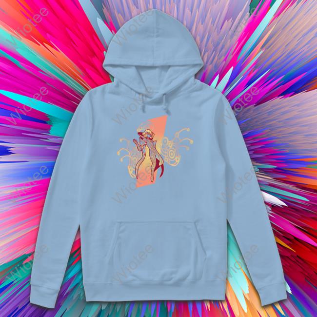 Zazan Limited Edition Tee Zazan Shirts