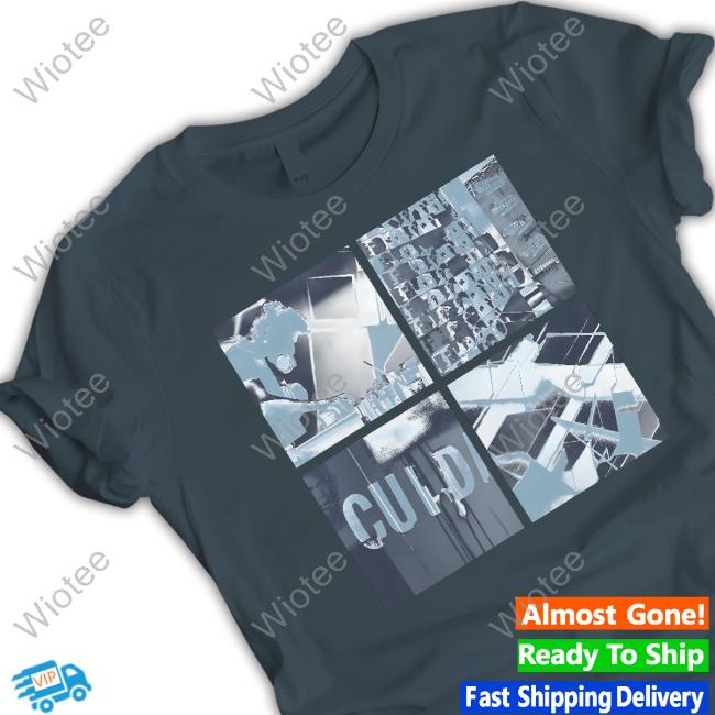 Official Meteora Boxes Tee Shirt Linkin Park Meteora Boxes Tee Shirt