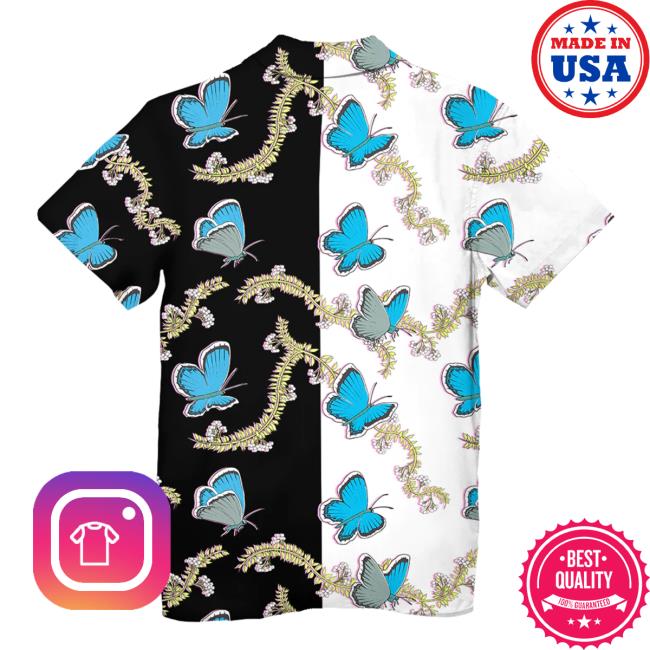 Official Vapor95 Clothing Store In Flight Hawaiian Tee Shirt Vapor 95 Official Vapor95 Clothing Store In Flight Hawaiian Shirt New Vapor 95