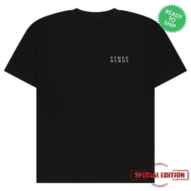 Graphic Fluidity Martin Garrix Stmpd Liquid Tshirt Authentic Martin Garrix Stmpd Liquid Tshirt Merch