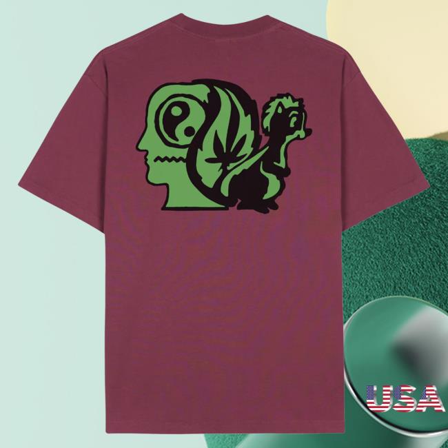 Official Brain Dead Merch Store We Are Brain Dead X Peter Sutherland Sos Tshirt Brain Dead Apparel Clothing Shop BrainDead Official Brain Dead Merch Store We Are Brain Dead X Peter Sutherland Sos Shirts Brain Dead Apparel Clothing Shop BrainDead