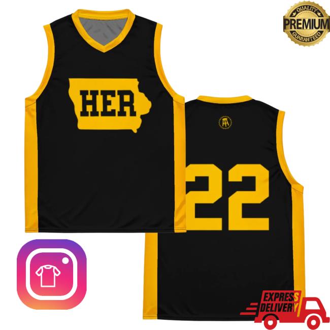 Official Barstool Sports Merch Store Barstool U Her Basketball Jersey Shirt New from Barstool U Barstool Sports Apparel Clothing Shop BarstoolSports