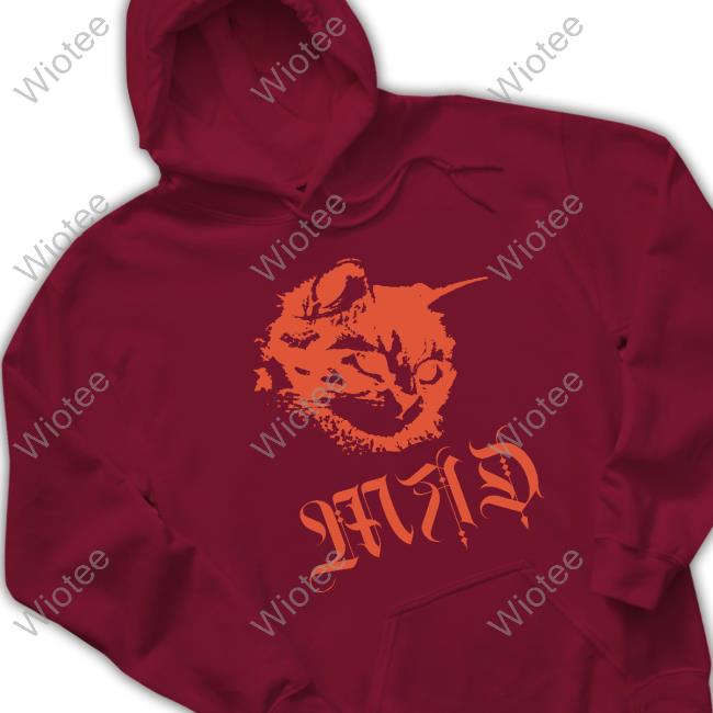 Eaj Store Merch Mad Cup Official Eaj Store Merch Mad Glass