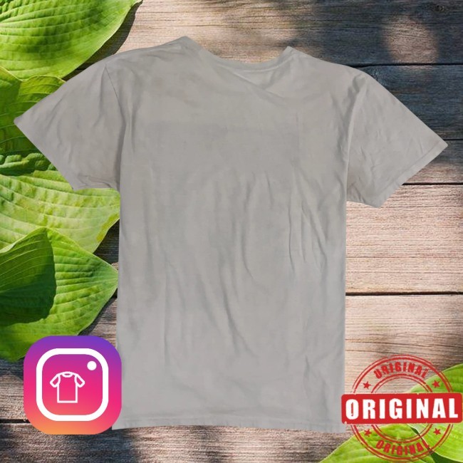 Official Vintage Marilyn Monroe Graphic New T-Shirt Marilyn Monroe