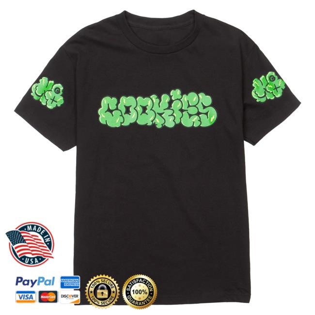 Official Cookies Merch Store Mqizm Pullover Sweatshirt - Cookies X Mqizm Cookies Apparel Clothing Shop Cookiessf Official Cookies Merch Store Mqizm Hooded Sweatshirt - Cookies X Mqizm Cookies Apparel Clothing Shop Cookiessf