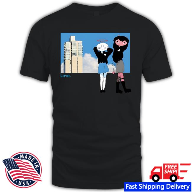 Lovely Memories Shirt Lovely Memories Tee Shirt