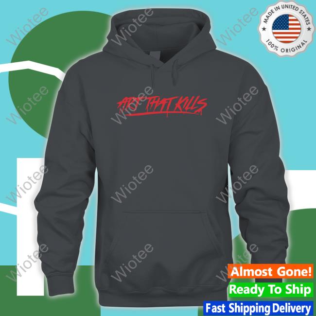 Official Gallery Dept Art That Kills Merch Your Dirty Little Secret T Shirts Official Gallery Dept Art That Kills Merch Your Dirty Little Secret Shirt
