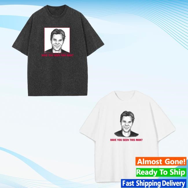 Official Hivemind Merch Hivemind X Copes Collection Hivemind Dignan Wanted Tees