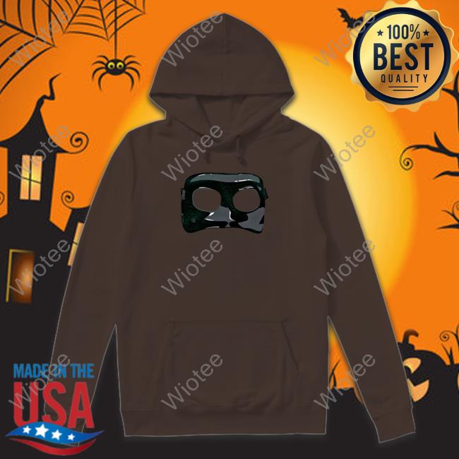 Barstool Sports J Mask Pardon My Take Tee Shirt Official J Mask Pardon My Take Shirts