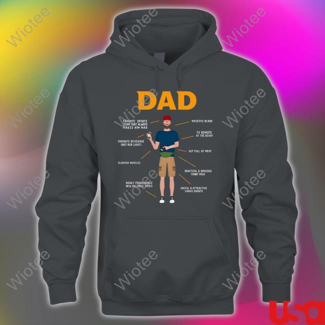 Official The Babylon Bee Merch Dad Is The Best Tee Shirt Official The Babylon Bee Merch Dad Is The Best Tee Shirt