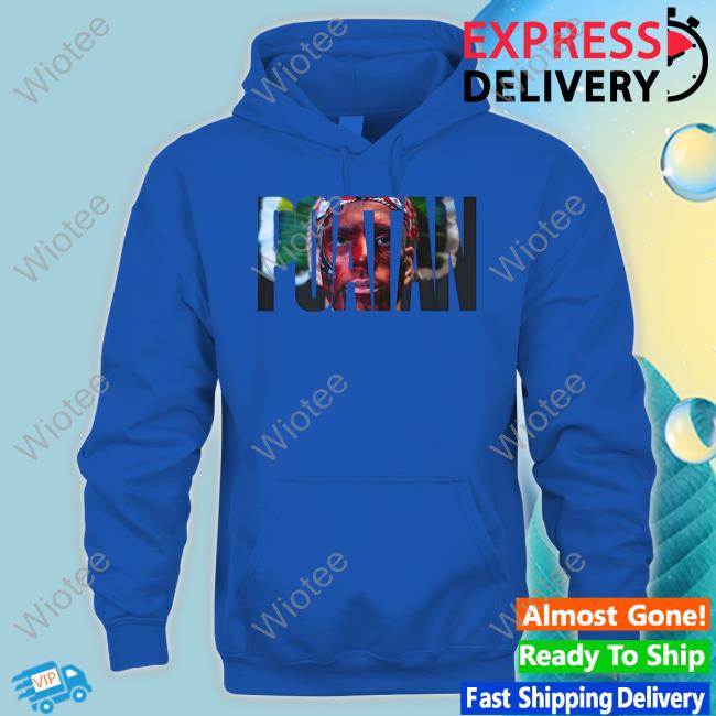 Alex Pereira Store Poatan Graphic Shirt Alex Pereira Poatan Graphic Shirt