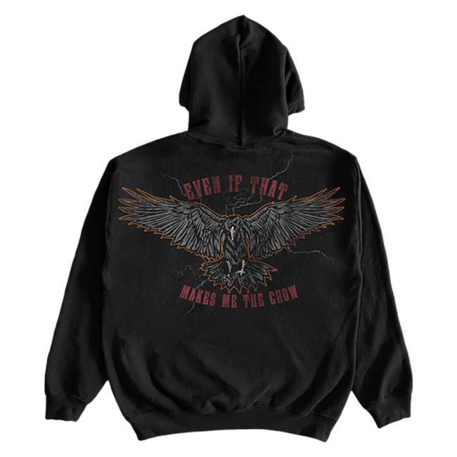 Official Hardy Merch Store I'll Fly The Line Pullover Hoodie Hardy Apparel Clothing Shop Official Hardy Merch Store I'll Fly The Line Pullover Sweatshirt Hardy Apparel Clothing Shop