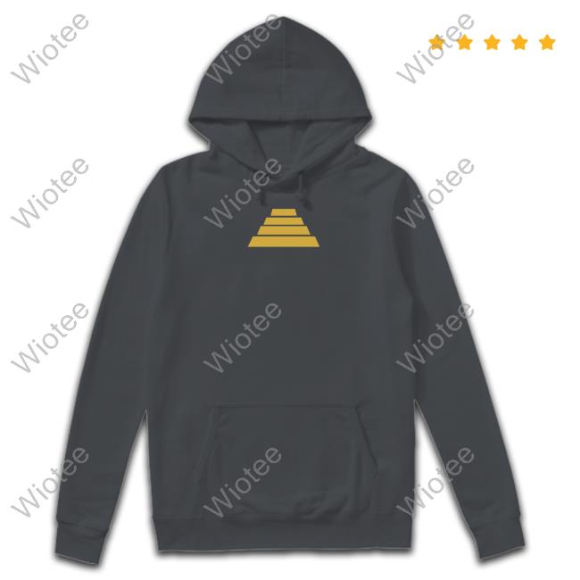 50 Years Of Evolution Black Hoodie Devo Merchandise 50 Years Of Evolution Black Hooded Sweatshirt Clubdevo