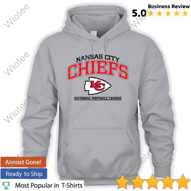 Official Taylor Swift Kansas City Chiefs National Football League Nfl Tee