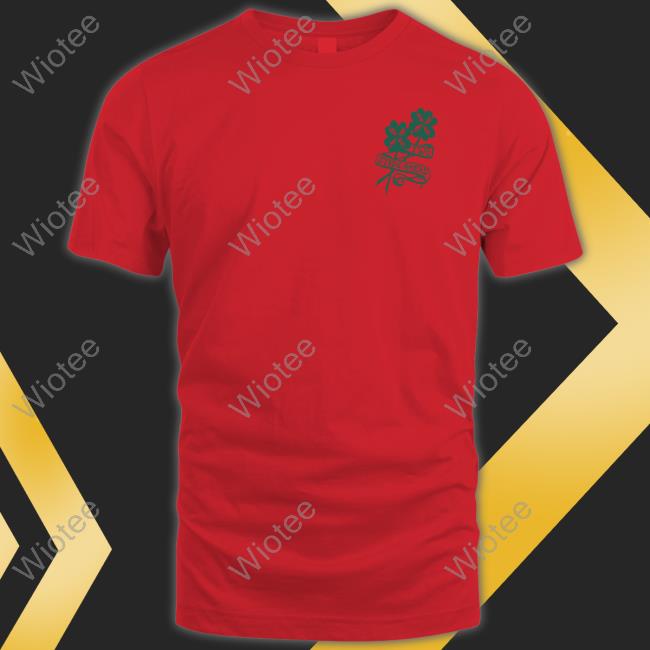 Offical Two Steps Ahead Shirt Offical Ldtee Bigcartel Store Two Steps Ahead Shirts