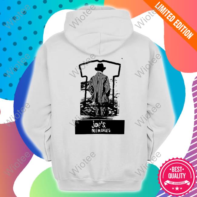 Official Y's For Men LOOK BOOK T-Shirt B Y's For Men LOOK BOOK Shirts B