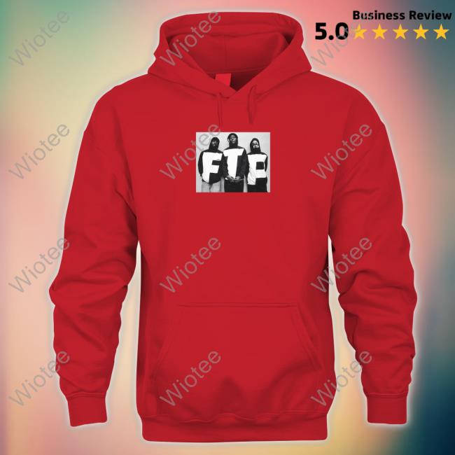 Three Amigos Shirt Three Amigos Hoodie