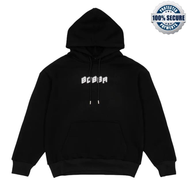 Official Habbo Shop Habbo Hotel Habbo Community Tee Shirt 2023