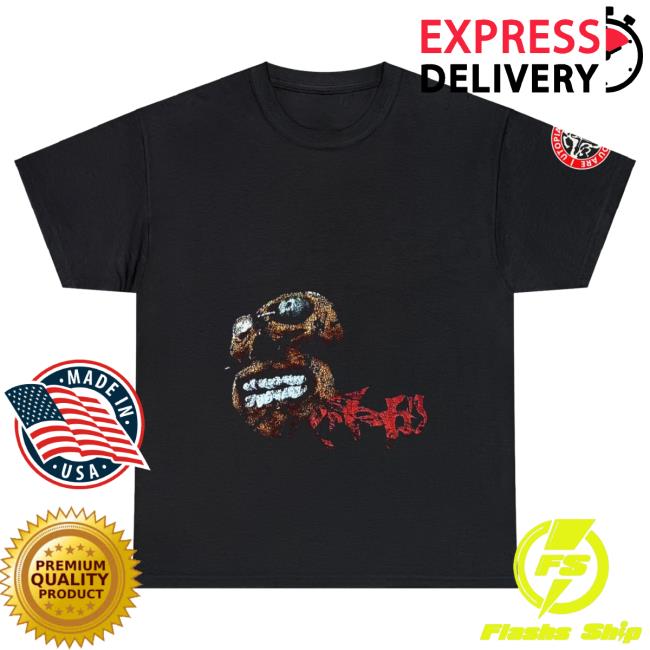 Official Travis Scott Utopia Merch Store Travis Scott Utopia Vip Tour New Shirt Black Utopia Shop Travis Scott Apparel Clothing TravisScott
