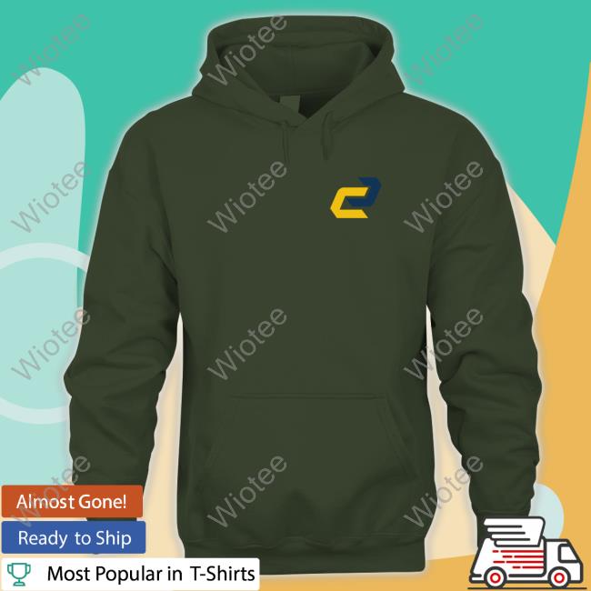 Official Fan Arch Merch Cj Stokes Long Sleeve Tee