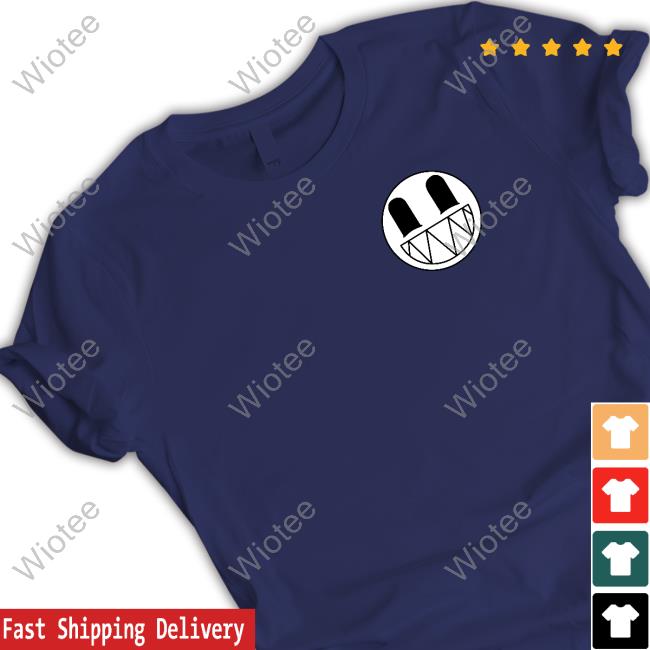 Chains Club - Chainsfr Chains Shirts Chains Club - Chainsfr Merch Chains Shirt