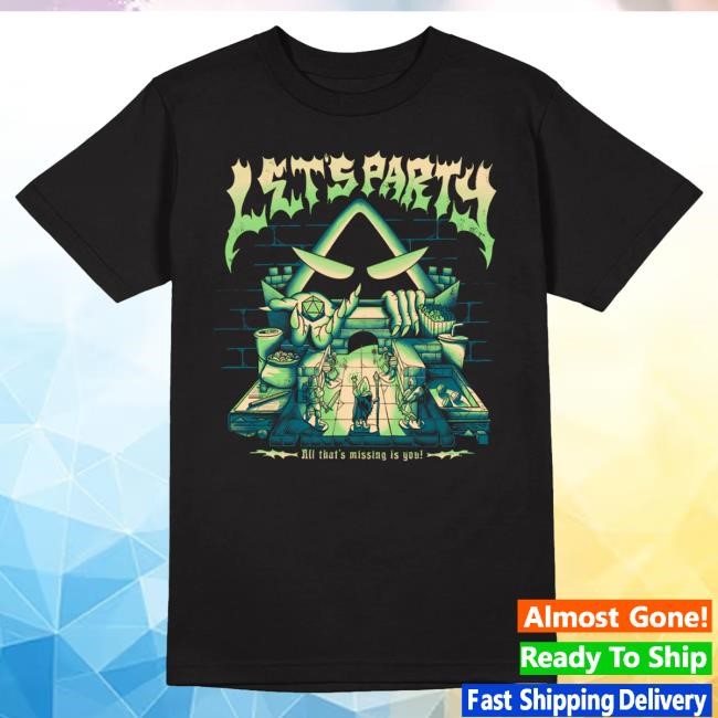 Official Critical Role Merch Store Critical Role Game Night Hot Shirt CriticalRole Shop