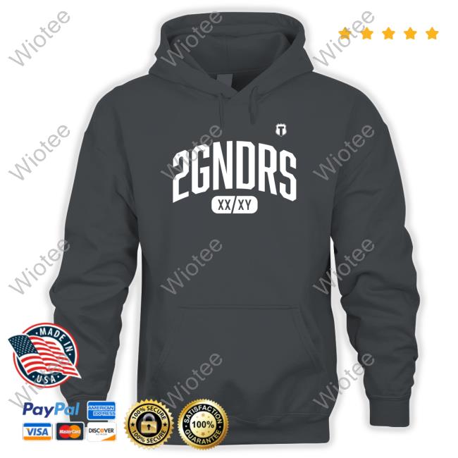 Officer Tatum Merch 2 Genders Sweatshirt Officer Tatum Merch 2 Genders Tank