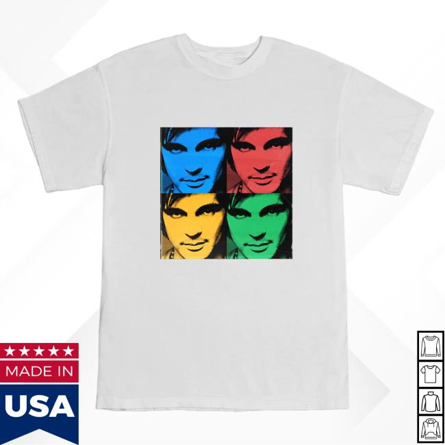 Official Juanes Merch Store Juanes Un Dia Normal White Tees Juanes Apparel Clothing Shop