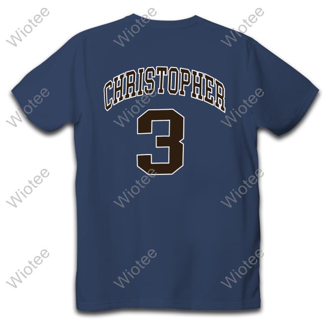 Official Sturniolo Triplets Let’s Trip Deer Christopher 3 Shirt Sturniolo Triplets Let’s Trip Deer Christopher 3 Cap