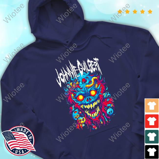 I See Dead People Shirt I See Dead People Shirt