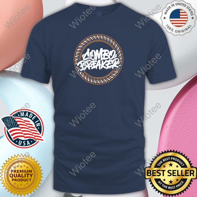 Official Medal Tees Official Medal Shirt 2024