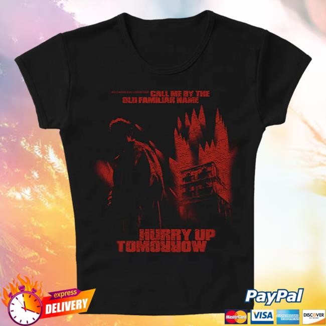 Official Xo Merch Store The Weeknd Enjoy The Show Womens Shirt