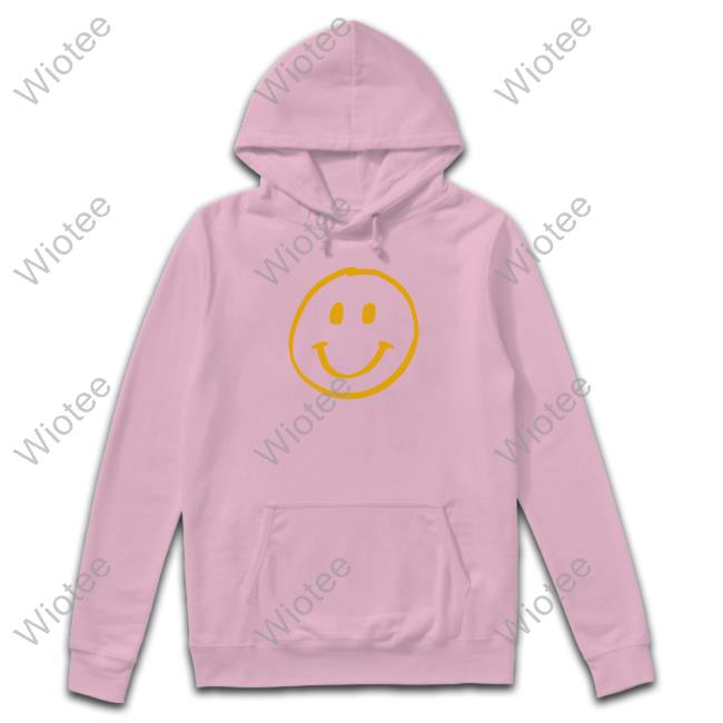 Be Good To Yourself Tee Be Good To Yourself Shirts