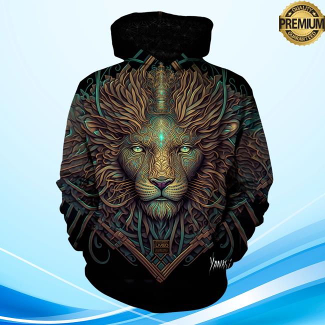 Official Iedm Clothing Lonely Throne Unisex Shirt 3D All Over Print