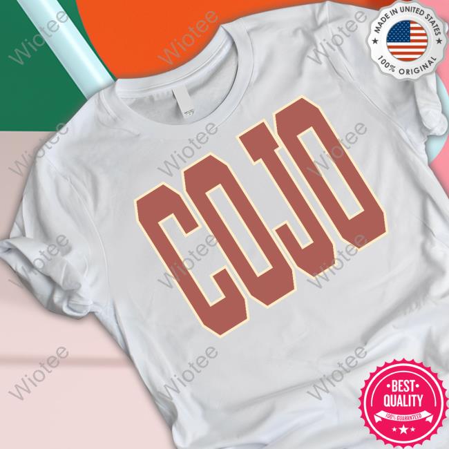 Cody Johnson Bold Logo Crewneck Sweatshirt Codyjohnsonmusic Official Cody Johnson Merch Bold Logo Shirt Codyjohnsonmusic