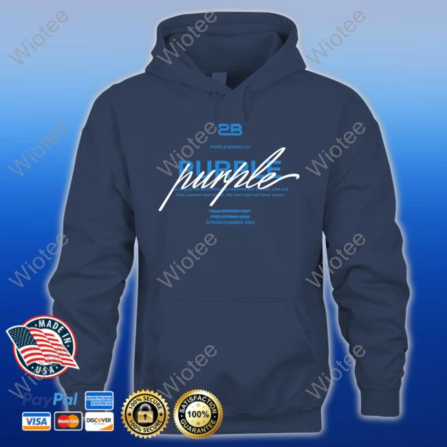 Official P401 Oversized Hoodie P401 Oversized Hoodie