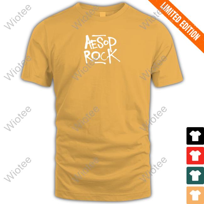 Aesop Rock Shop Skeleton New Hoodie Official Aesop Rock Skeleton Hoodie