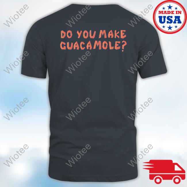Ween The Collective Pollo Asado Shirts Official Ween The Collective Merch Pollo Asado Tee Shirt