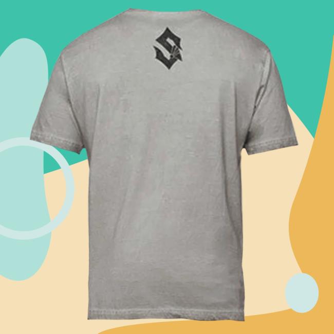 Official Sabaton Merch Store Sabaton History Channel Vintage Attractive Shirt Sabaton Shop Official Sabaton Merch Store Sabaton History Channel Vintage Attractive Shirt Sabaton Shop
