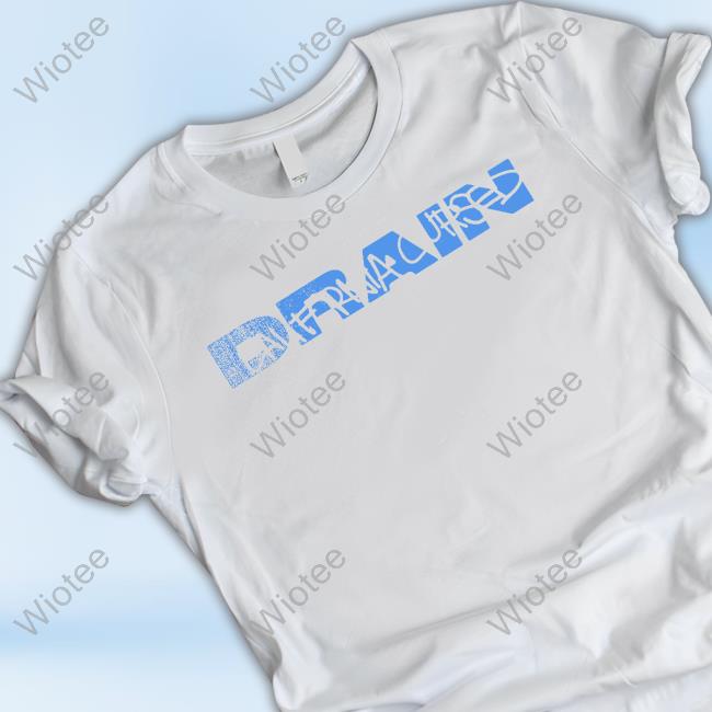 Official Closed Casket Activities Drain The Pit Benefit T-Shirt