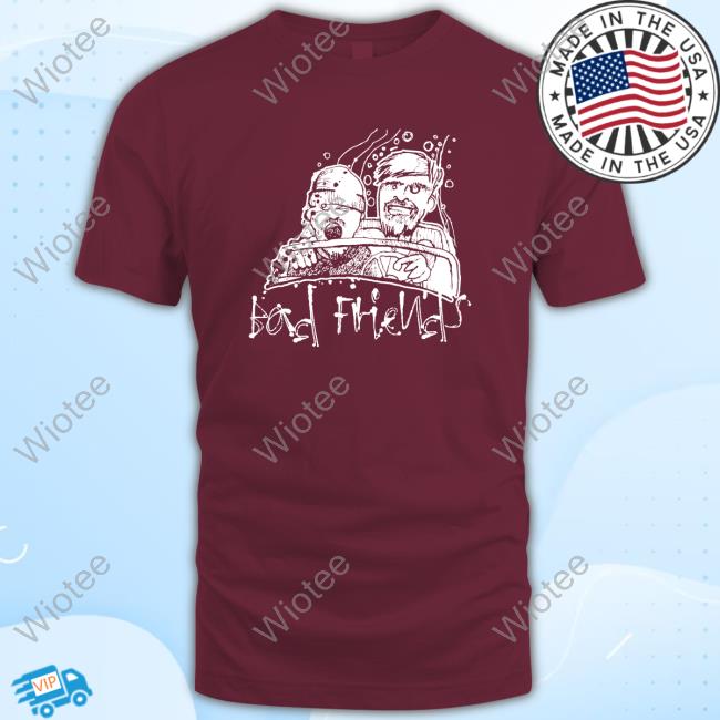 Official Fear & Loathing Black Long Sleeve Shirt 2024 Official Fear & Loathing Black Long Sleeve T-Shirt