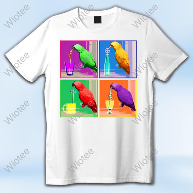 Official Apolloandfrens Merch Suck Bird Hoodie