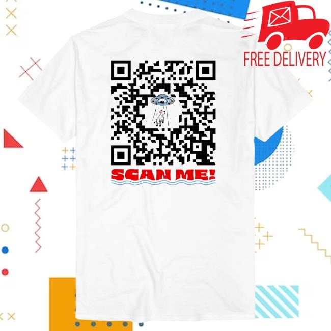 Official Frequency Festival I Love Traisen Tshirt FM4 Frequency Festival Official Frequency Festival Shop I Love Traisen T Shirt FM4 Frequency Festival