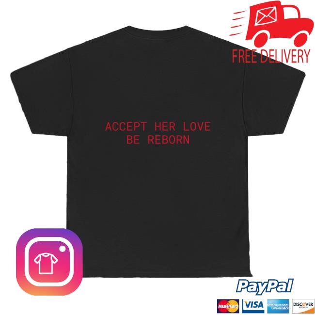 Kavari Shop Merch Recruitment Team Shirt 2024 Official Recruitment Team Hot Shirt