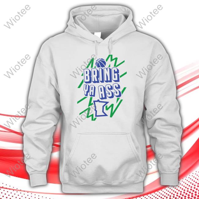 Official Electric Shirt Official Sota Stick Shop Electric Shirt