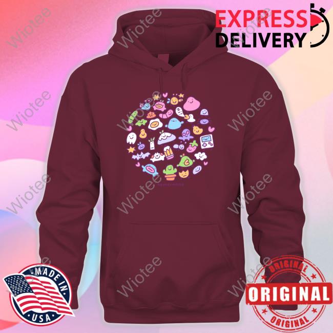 Official Hey Hey Momo Shirt Official Hey Hey Momo Shirts
