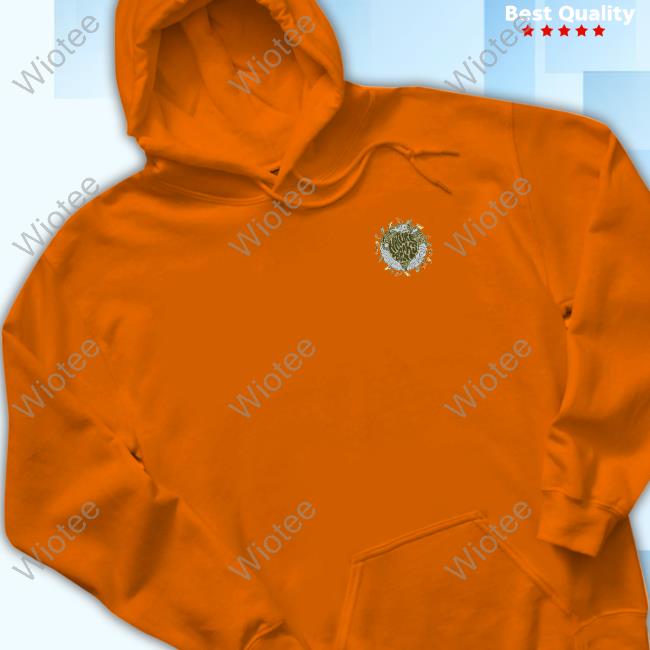 Experience The Moment Embrace Sweaters NatureBacks Merch